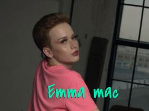 Emma_mac