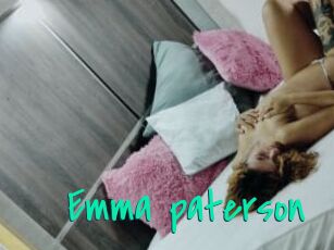 Emma_paterson