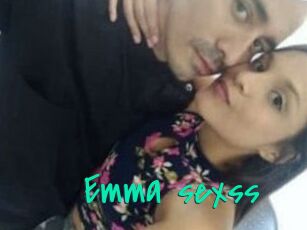 Emma_sexss