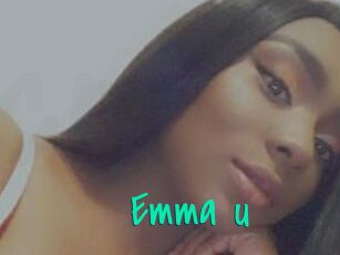 Emma_u