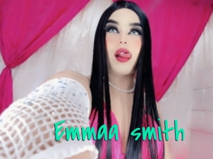 emmaa_smith Cool Sexe