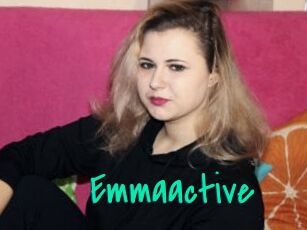 Emmaactive