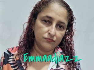 Emmaadiazz