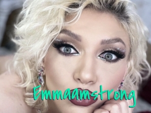 emmaamstrong Cool Sexe