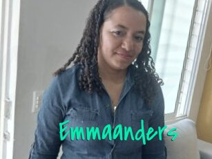 Emmaanders