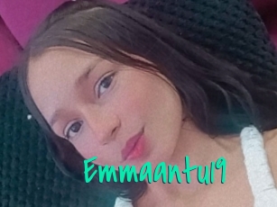 Emmaantu19