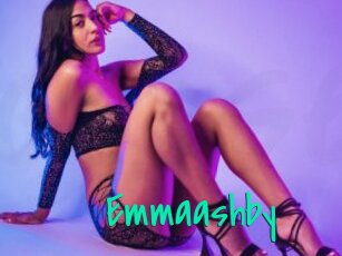 Emmaashby