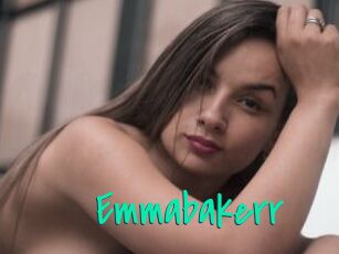 Emmabakerr
