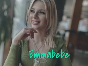 Emmabebe