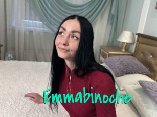 Emmabinoche