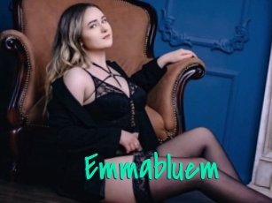 Emmabluem