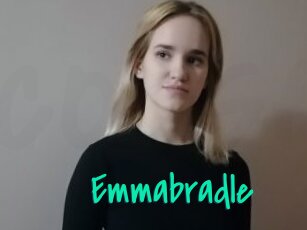 Emmabradle