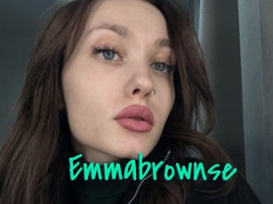 Emmabrownse
