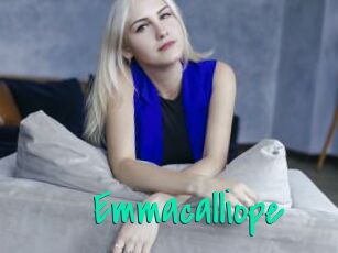 Emmacalliope