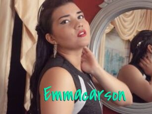 Emmacarson