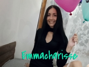 Emmacharisse
