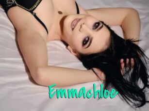 Emmachloe