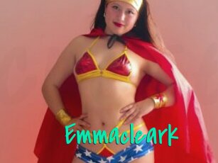 Emmacleark