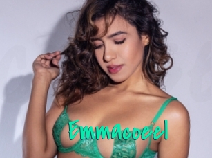 Emmacoeel