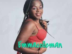 Emmacolleman
