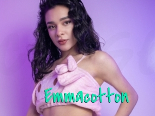 emmacotton Cool Sexe
