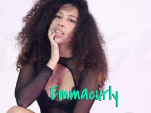 Emmacurly