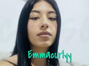 Emmacurlyy