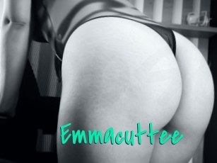 Emmacuttee