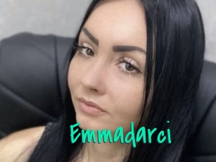 Emmadarci