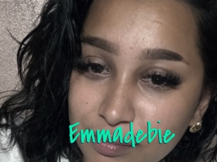 emmadebie Cool Sexe
