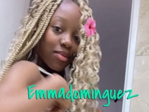 Emmadominguez