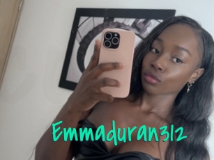 emmaduran312 Cool Sexe