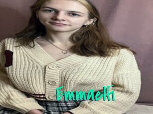 Emmaelfi