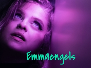 Emmaengels