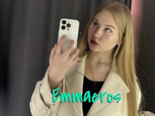 Emmaeros