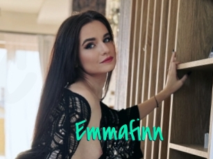 emmafinn Cool Sexe