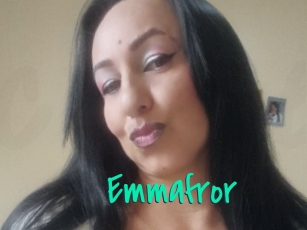 Emmafror