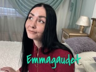 Emmagaudet