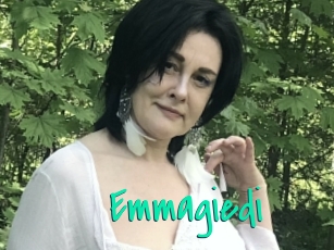 emmagiedi Cool Sexe