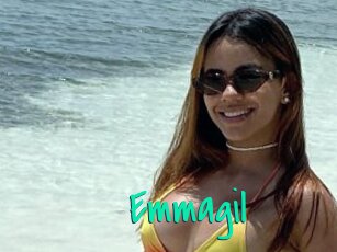 Emmagil