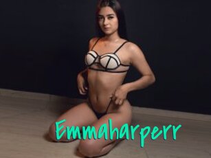 Emmaharperr
