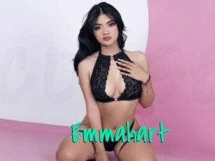 Emmahart