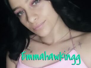 Emmahawkingg