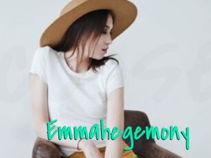 Emmahegemony