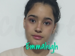 Emmahigh
