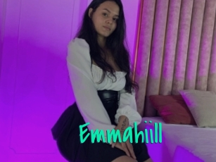 emmahiill Cool Sexe