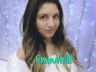 Emmahilll