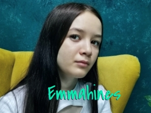 Emmahines