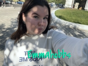 Emmahobbs