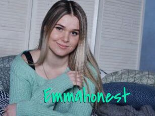 Emmahonest